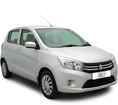 Maruti Celerio-img